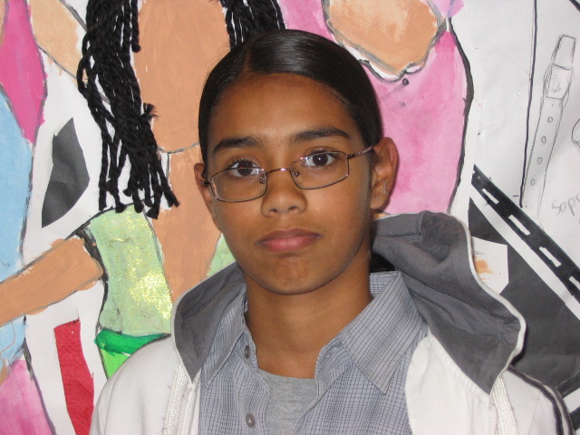 Gr7 097.jpg